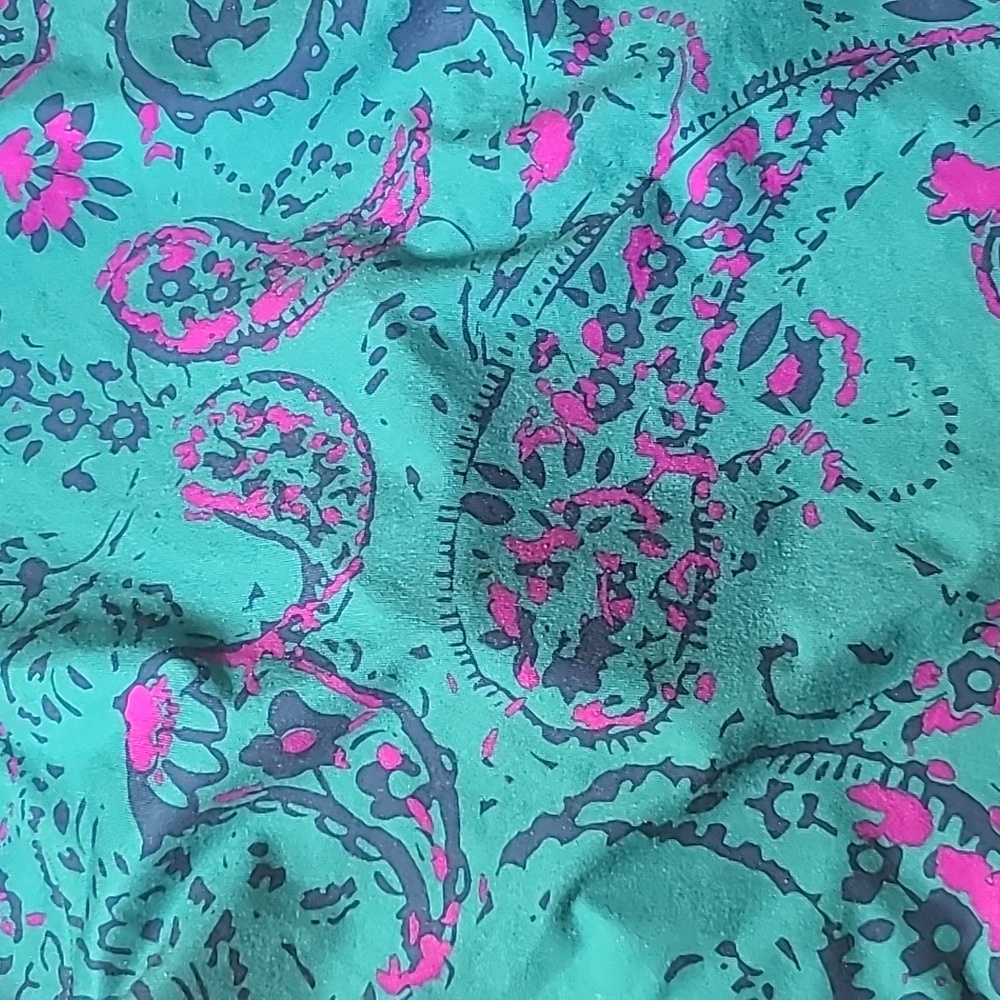 The North Face Athleisure Dress With Sports Bra Built In - Picture 2 of 8